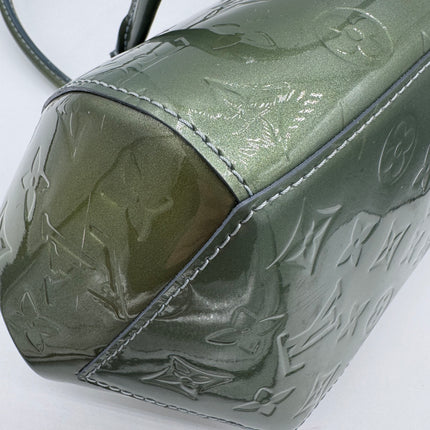 Sac Louis Vuitton Sherwood