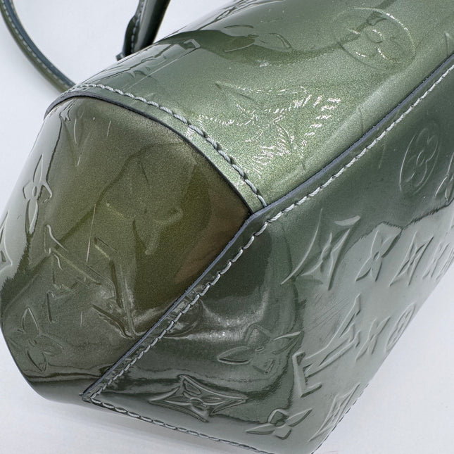 Sac Louis Vuitton Sherwood