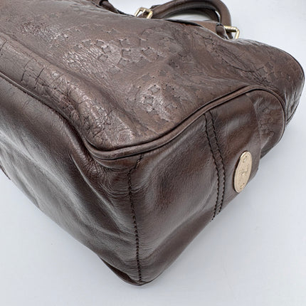 Sac Boogie Triomphe Celine