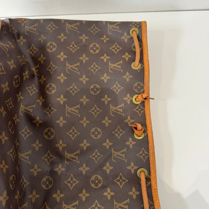 Sac Louis Vuitton Noé GM Monogram
