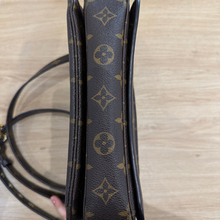 Pochette Métis Louis Vuitton