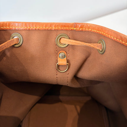 Sac Louis Vuitton Noé PM