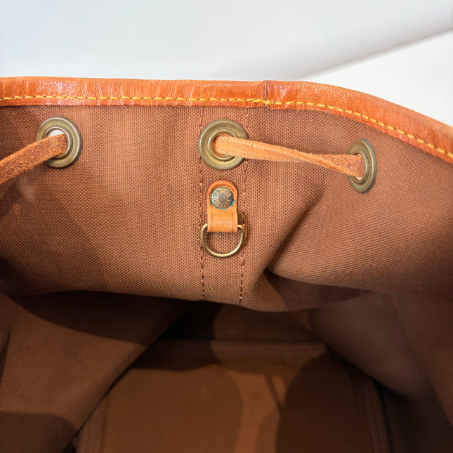 Sac Louis Vuitton Noé PM