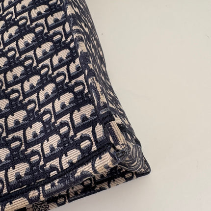 Sac Dior Tote book large