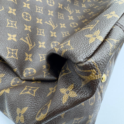 Sac Artsy Louis Vuitton