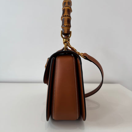 Sac Gucci Bamboo 1947 medium