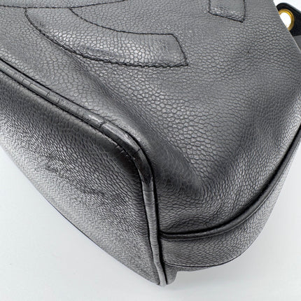 Sac Bucket Gabrielle Chanel