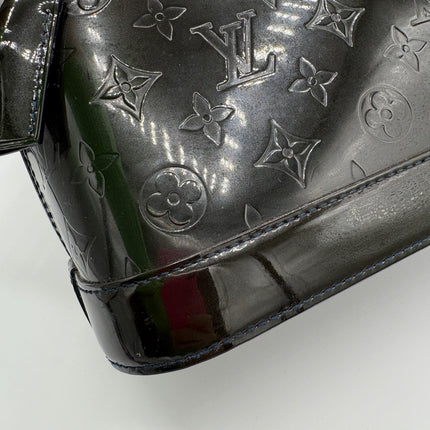 Louis Vuitton sac Alma PM