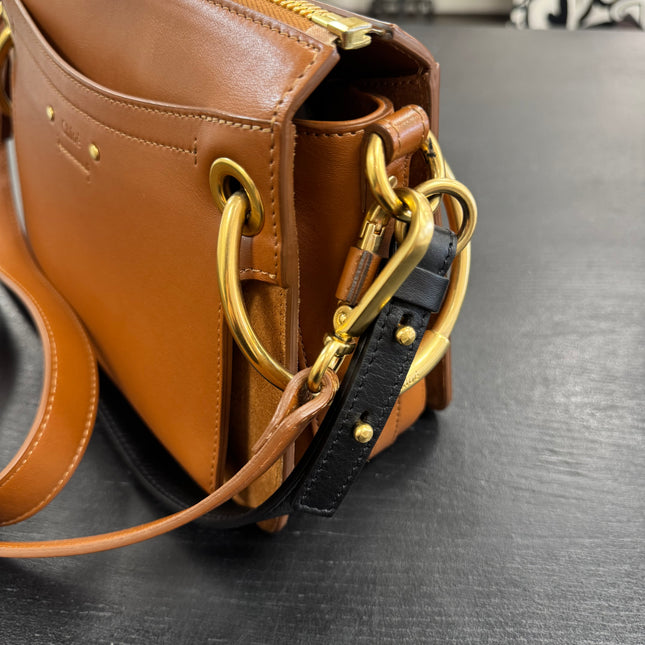 Sac Roy Chloé