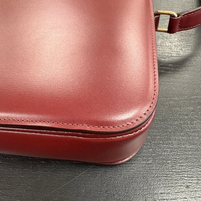 Sac Céline Triomphe
