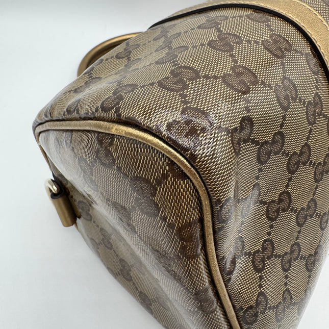 Sac Gucci Boston