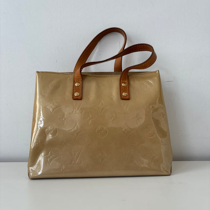 Sac Louis Vuitton Reade