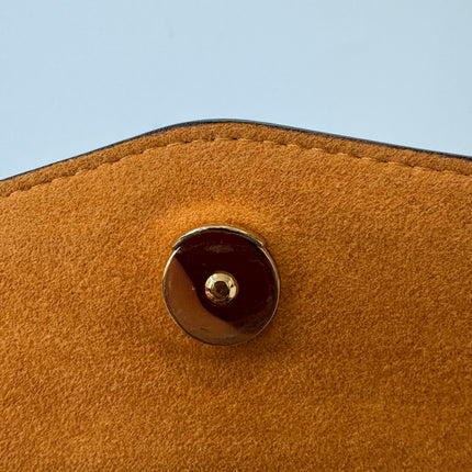 Sac Louis Vuitton beaubourg