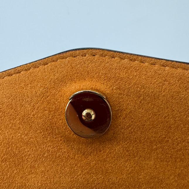 Sac Louis Vuitton beaubourg