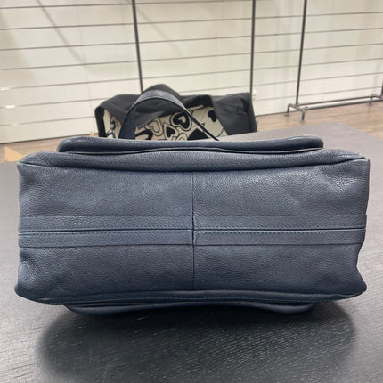 Sac Chloé Paraty Médium