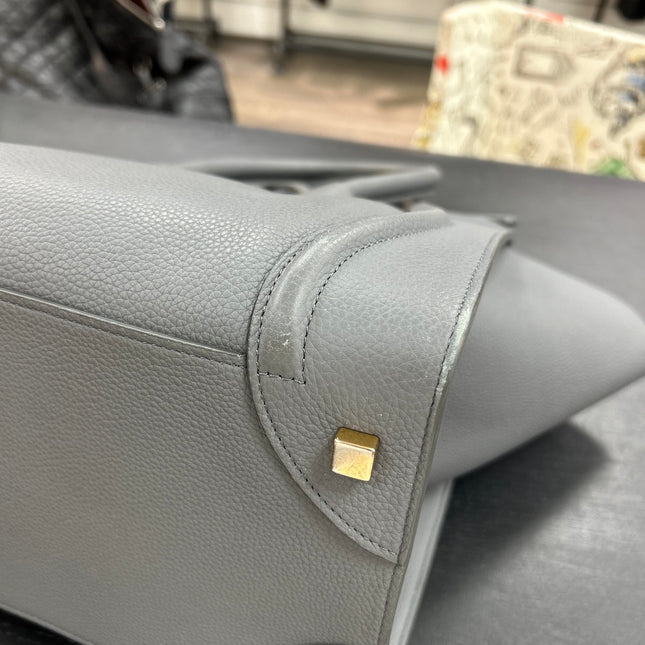 Sac Celine Luggage