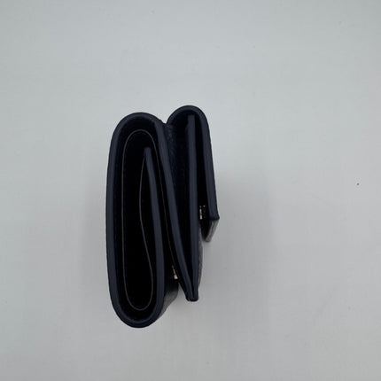 Portefeuille Dior Trifold