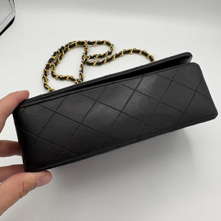 Sac Chanel Mademoiselle PM