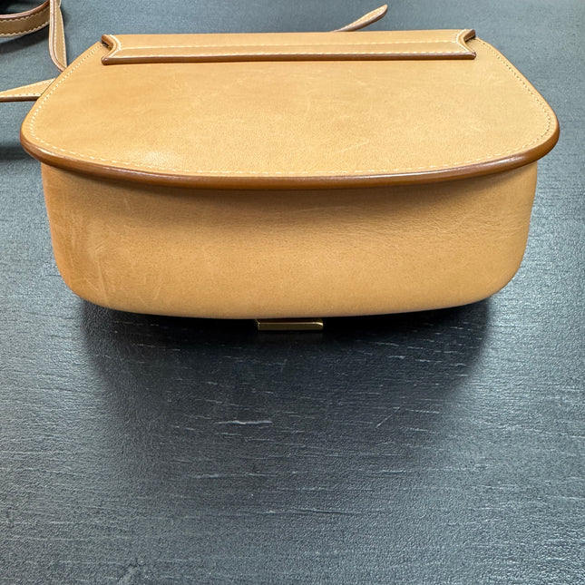 Sac Kaia Saint Laurent