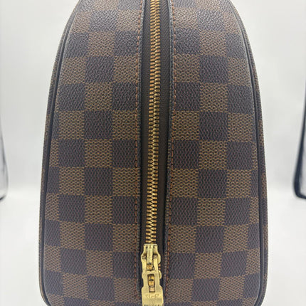 Sac Louis Vuitton Nolita GM