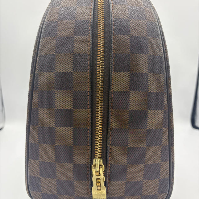 Sac Louis Vuitton Nolita GM