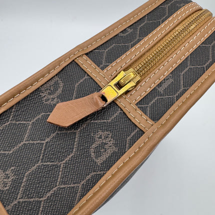 Pochette Dior vintage