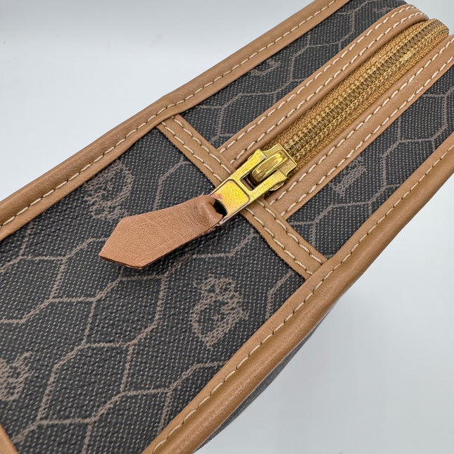 Pochette Dior vintage