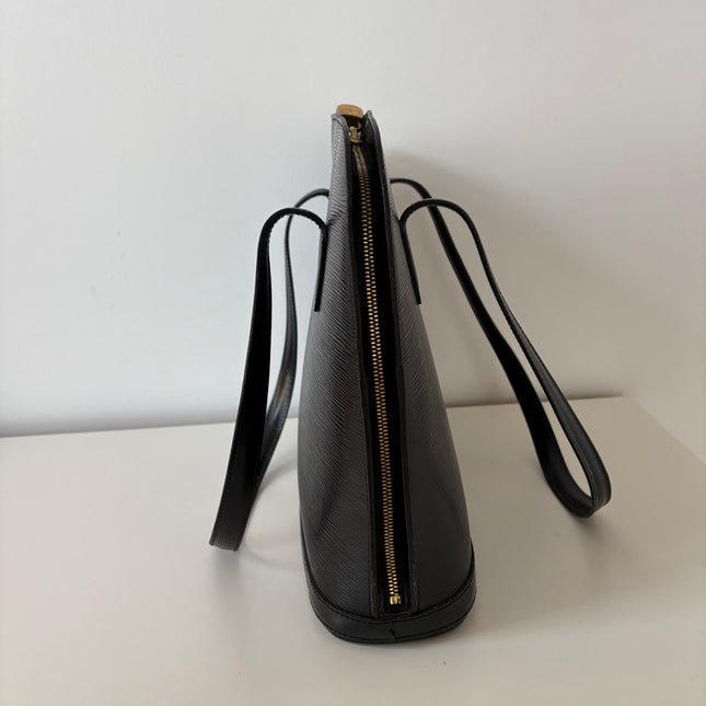 Sac Louis Vuitton Lussac