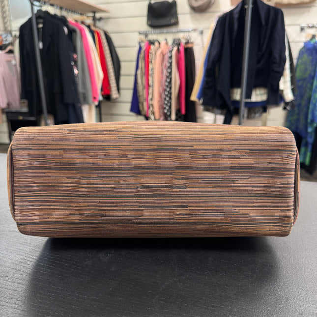 Sac Herbag 31 Hermès Vibrato