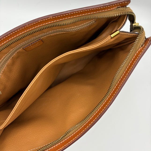 Pochette Céline vintage 2 GM