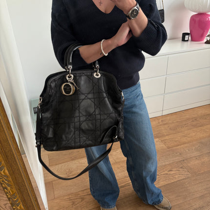 Sac Dior Granville GM
