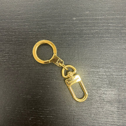 Porte clefs / bijou de sac LV