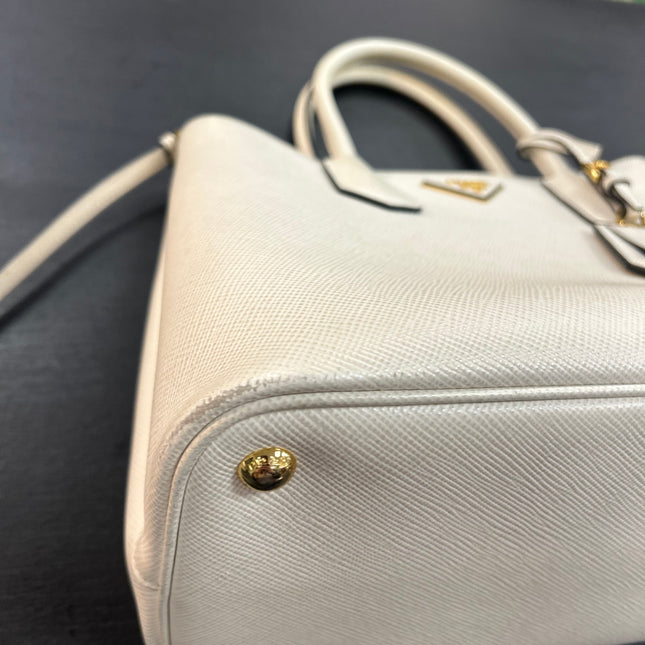 Sac cabas Prada