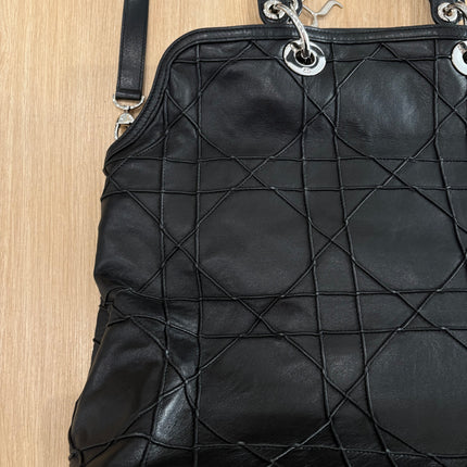 Sac Dior Granville GM