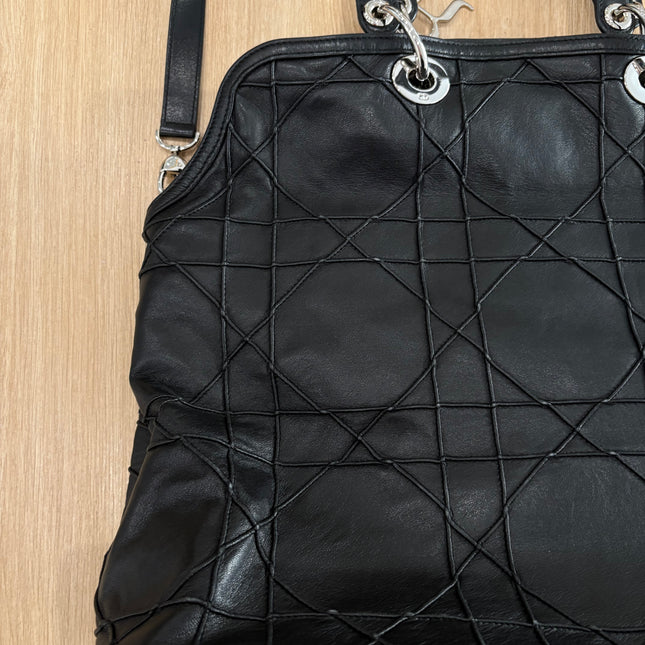 Sac Dior Granville GM