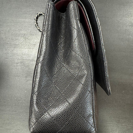 Sac Chanel Maxi Jumbo Timeless