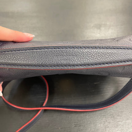 Sac Métis Louis Vuitton