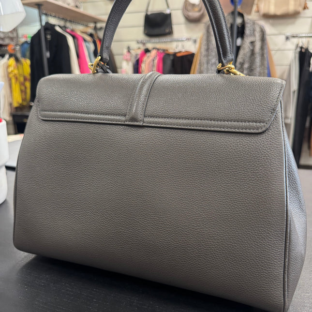 Sac 16 Classique Celine