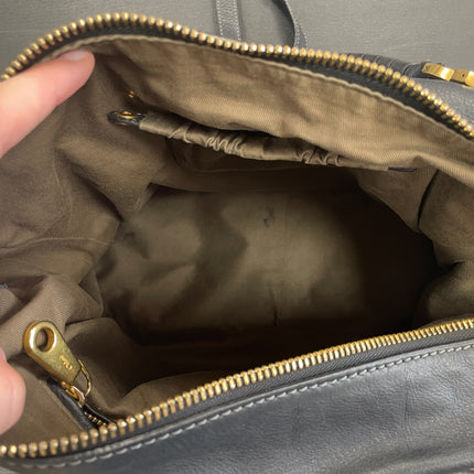 Sac Marcie Chloé
