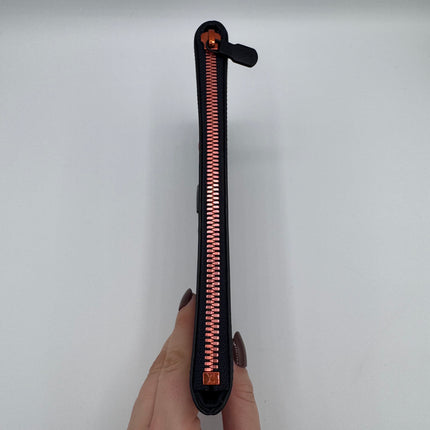 Pochette Louis Vuitton Apollo INK