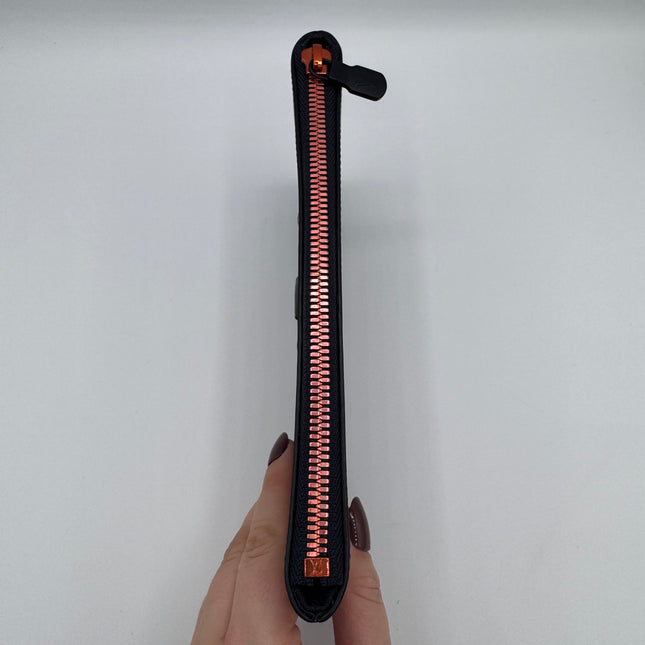 Pochette Louis Vuitton Apollo INK