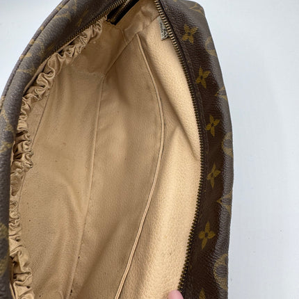 Trousse de toilette 28cm Louis Vuitton