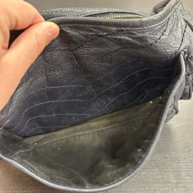 Saint Laurent niky médium