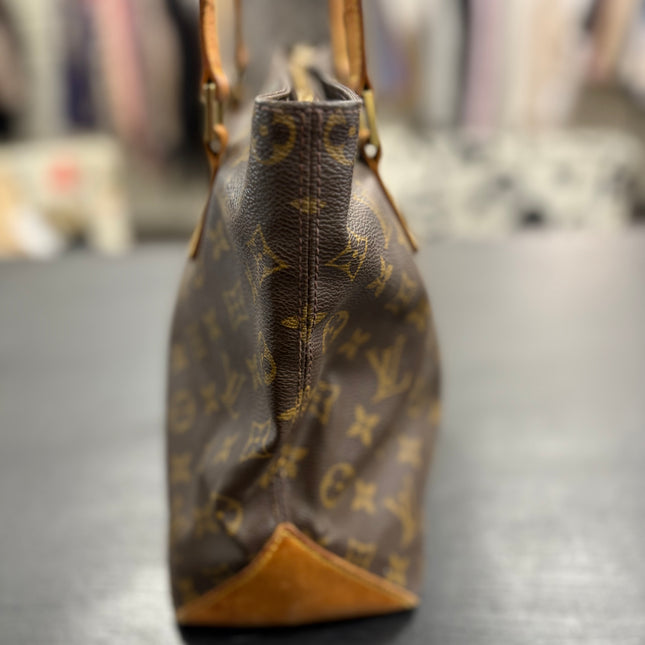 Sac Louis Vuitton Piano PM