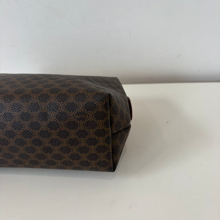 Trousse de toilette Celine