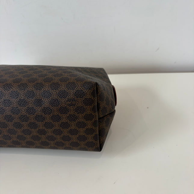 Trousse de toilette Celine