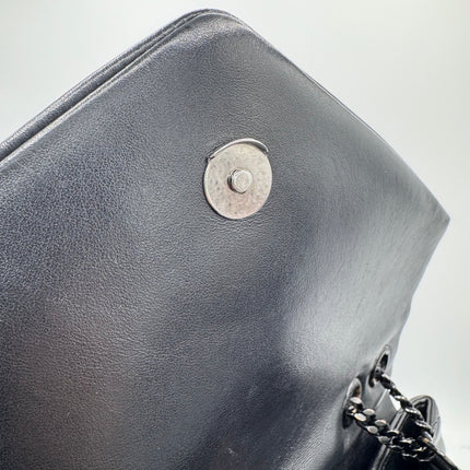 Sac Saint Laurent Loulou Médium