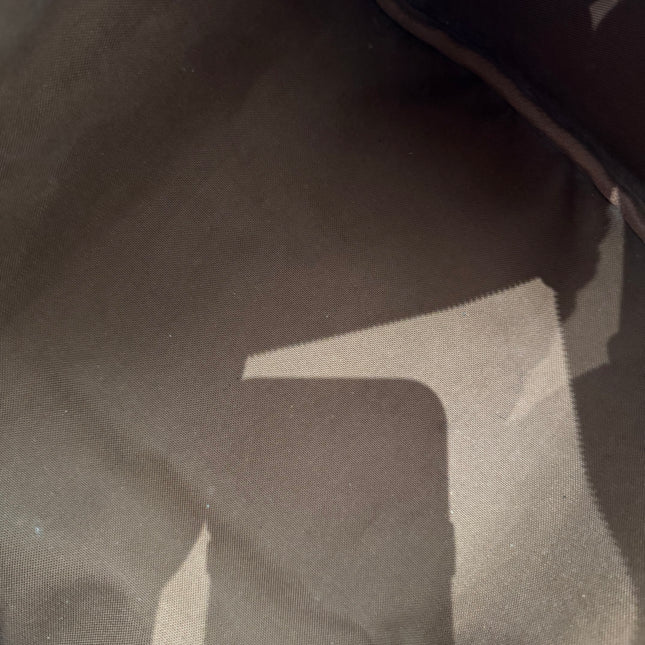 Speedy 30 Monogram Louis Vuitton