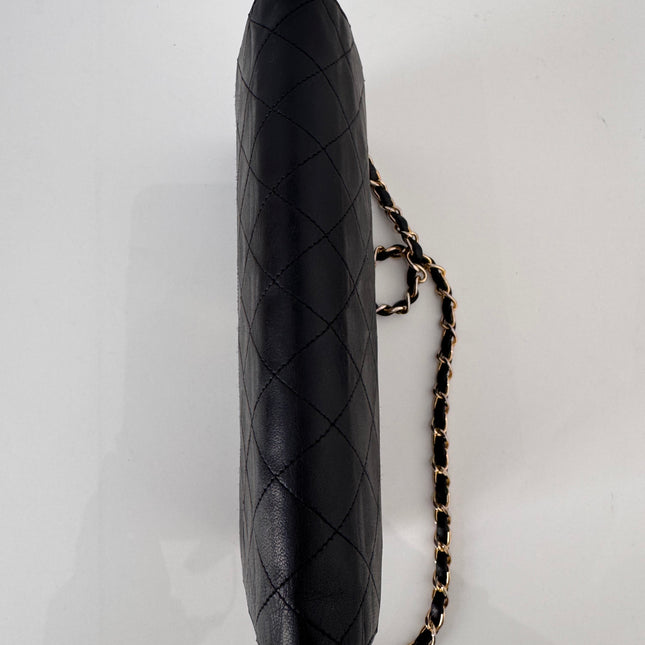 Sac Chanel single flap