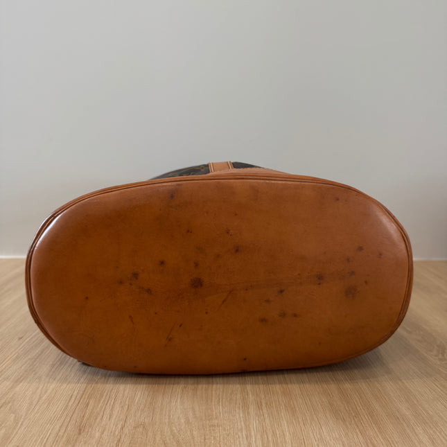 Sac à dos Randonnée Louis Vuitton